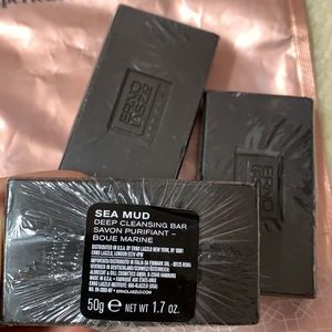 Brand New Erno Laszlo Sea Mud
